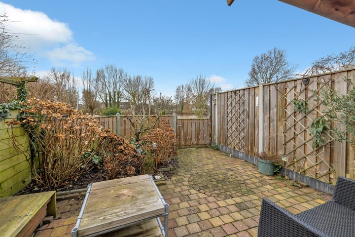 Foto 43 van Doorzwin 1135