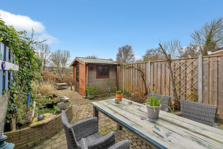 Foto 44 van Doorzwin 1135