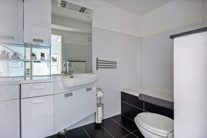 Photo 24 of Vera Bondamstraat 12