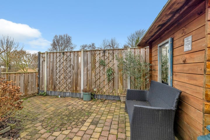 Foto 45 van Doorzwin 1135