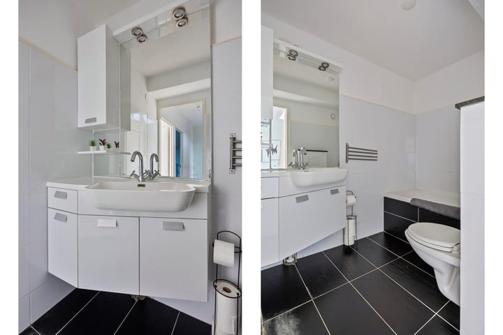 Photo 26 of Vera Bondamstraat 12