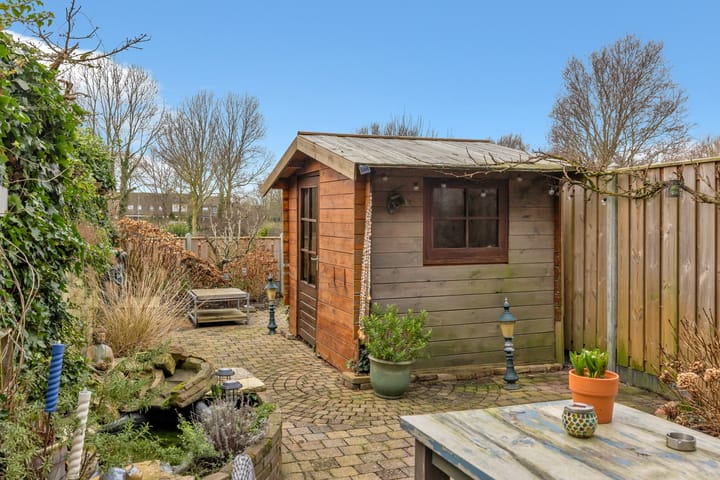 Foto 46 van Doorzwin 1135