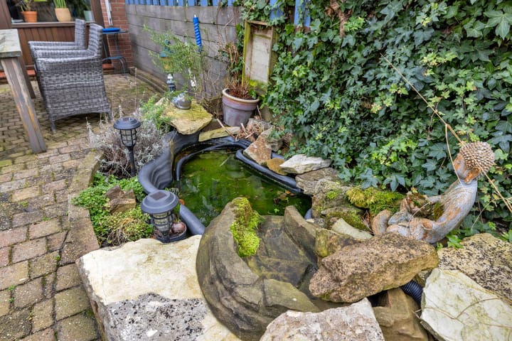 Foto 47 van Doorzwin 1135