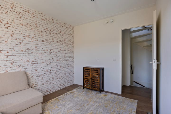 Photo 28 of Vera Bondamstraat 12