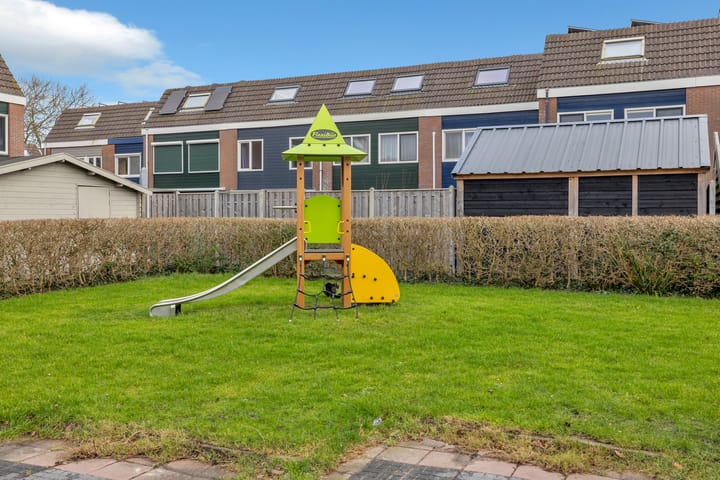 Foto 48 van Doorzwin 1135