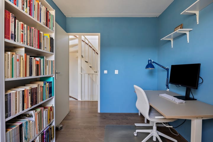 Photo 30 of Vera Bondamstraat 12