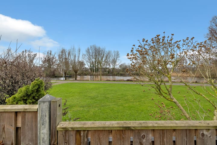 Foto 49 van Doorzwin 1135