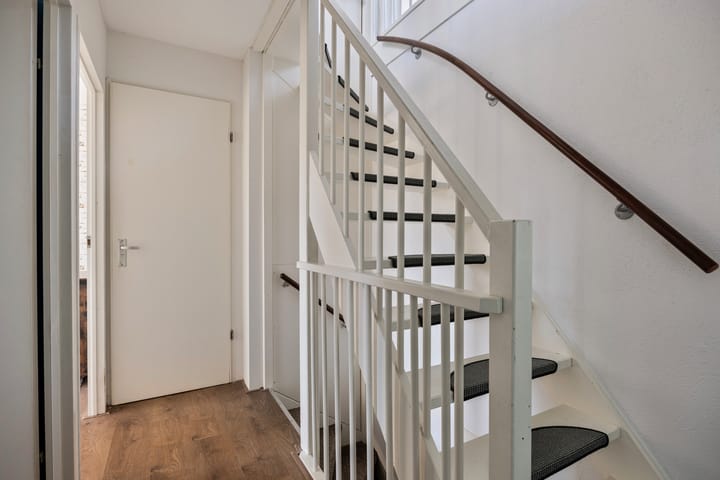 Photo 31 of Vera Bondamstraat 12