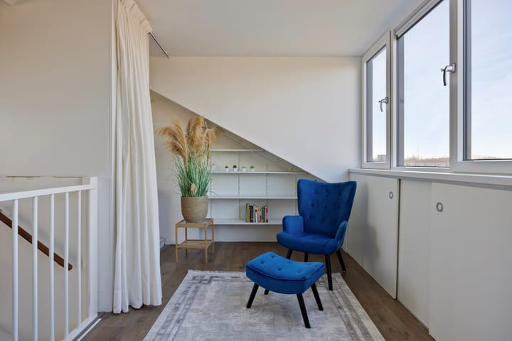 Photo 34 of Vera Bondamstraat 12