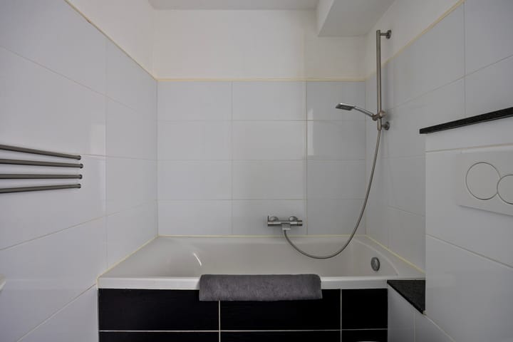 Photo 25 of Vera Bondamstraat 12