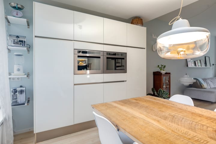 Foto 11 van Capucijnenstraat 24