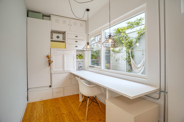 Foto 15 van Capucijnenstraat 24