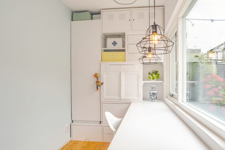 Foto 16 van Capucijnenstraat 24