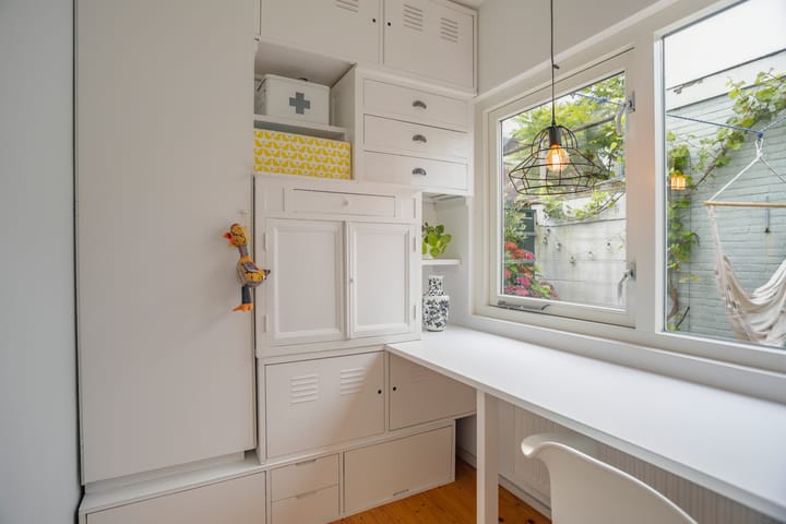 Foto 17 van Capucijnenstraat 24