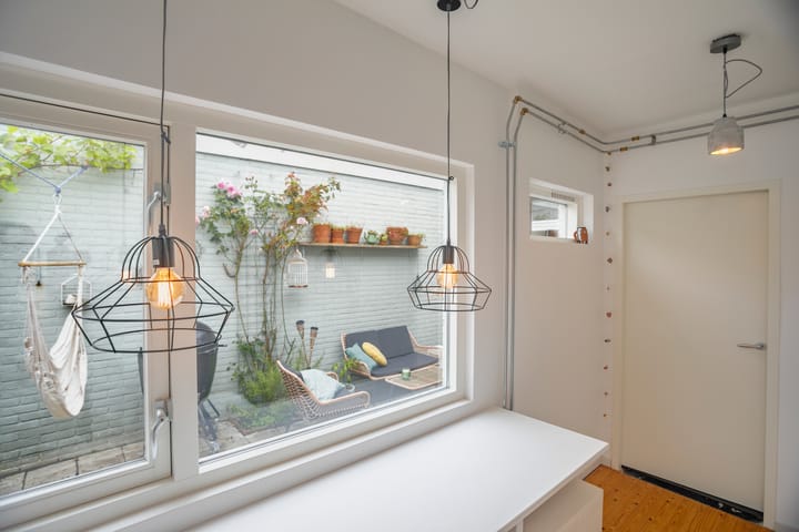 Foto 18 van Capucijnenstraat 24