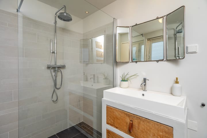 Foto 19 van Capucijnenstraat 24