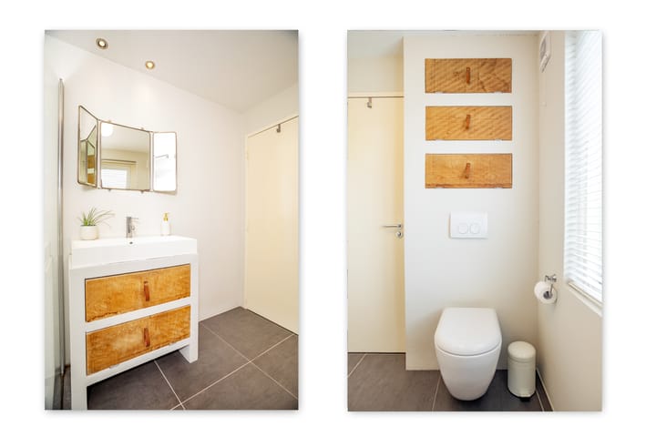 Foto 20 van Capucijnenstraat 24