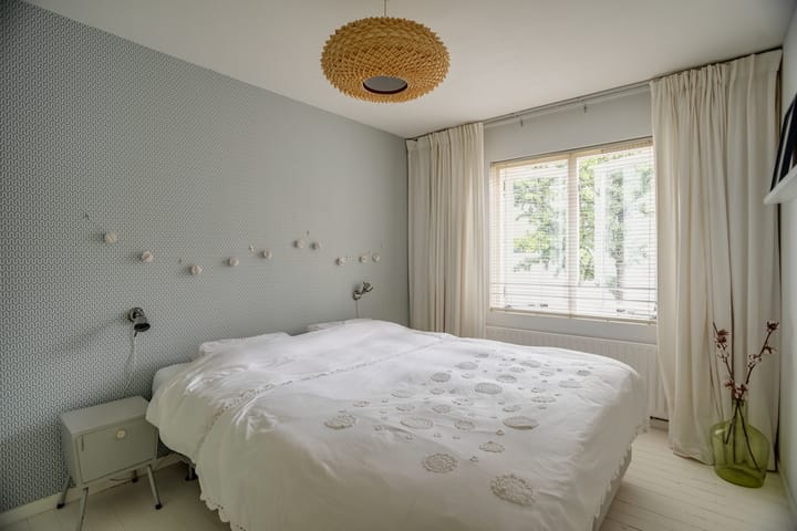 Foto 21 van Capucijnenstraat 24