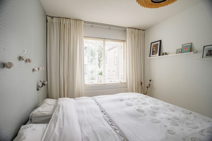 Foto 22 van Capucijnenstraat 24