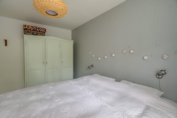 Foto 23 van Capucijnenstraat 24