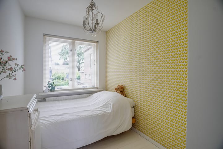 Foto 24 van Capucijnenstraat 24