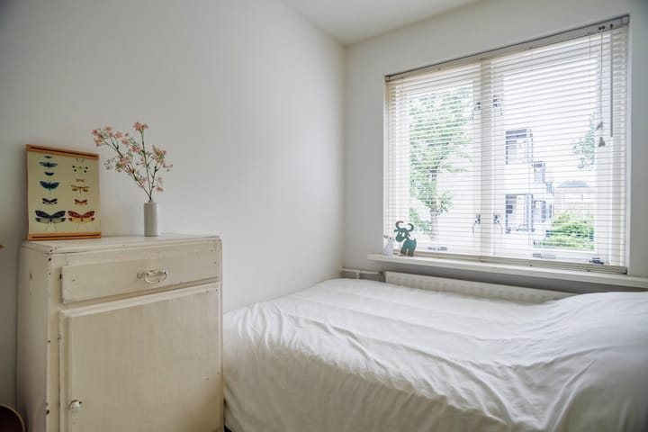 Foto 25 van Capucijnenstraat 24