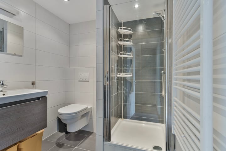 Foto 7 van Pastoor Lancrietstraat 23