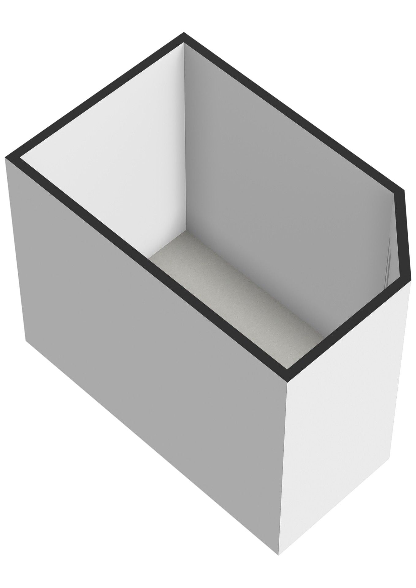 Foto 50 van Hazenlaan 17