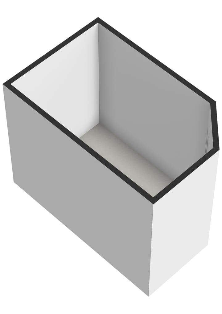 Foto 50 van Hazenlaan 17