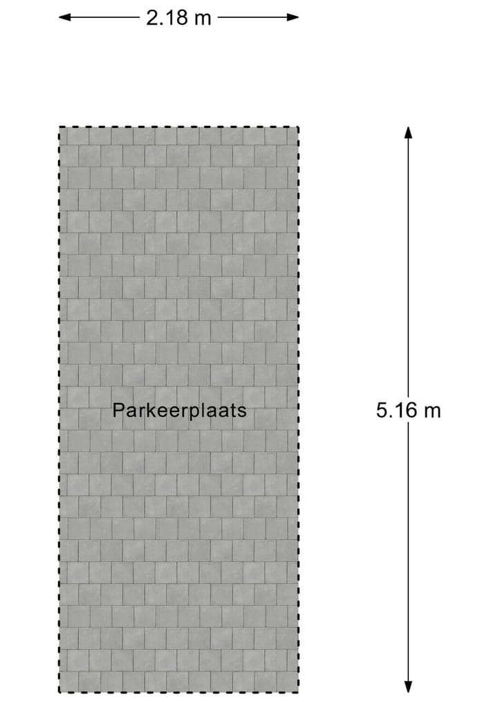 Foto 51 van Hazenlaan 17