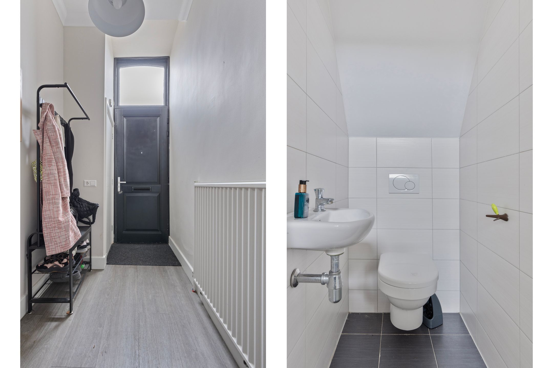 Photo 9 of Pastoor Lancrietstraat 23