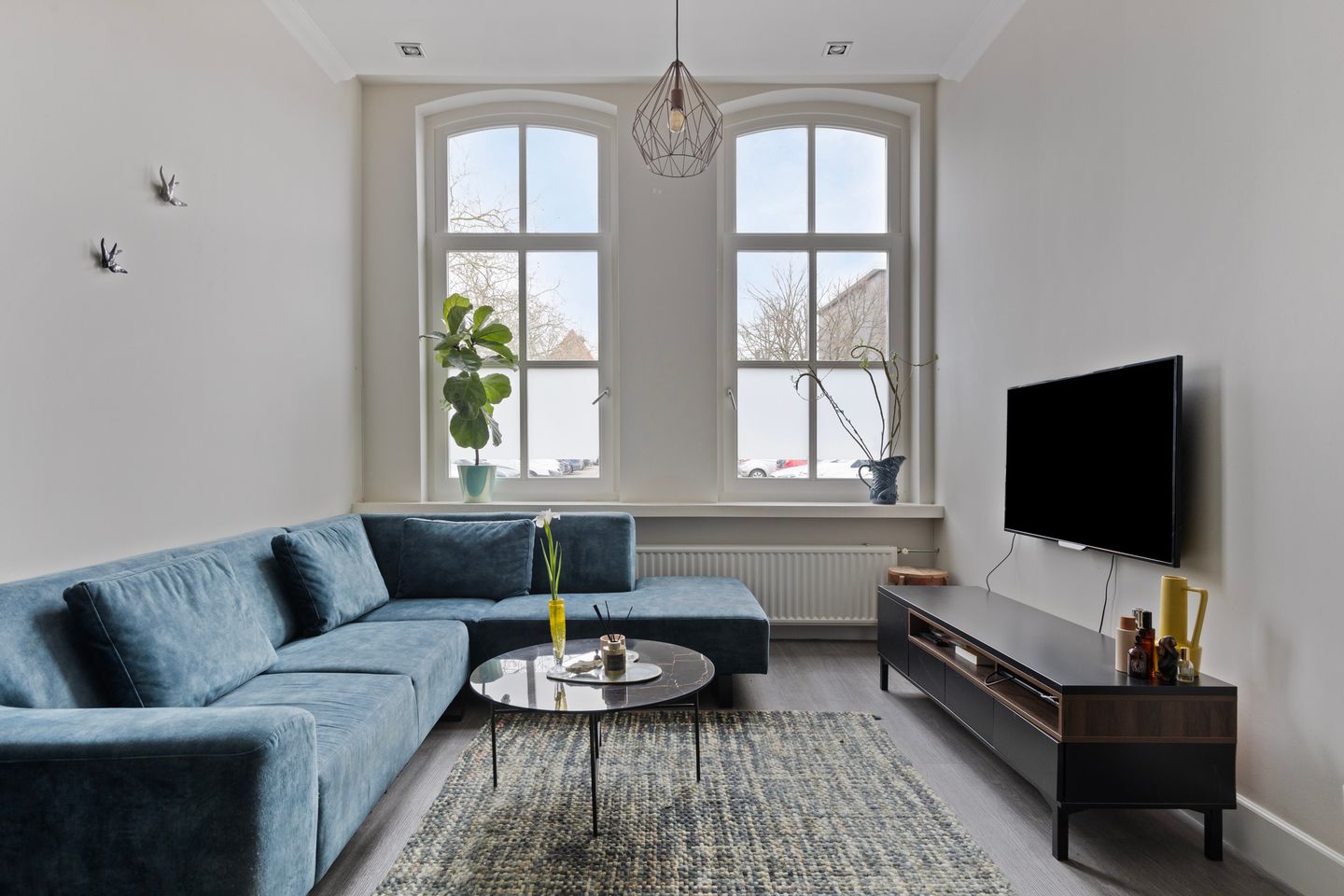 Photo 10 of Pastoor Lancrietstraat 23