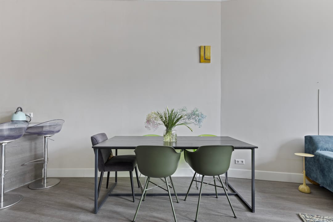 Photo 13 of Pastoor Lancrietstraat 23