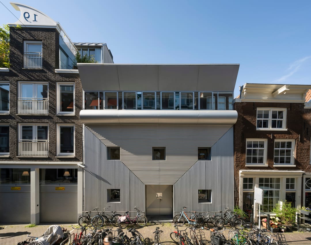 Foto 1 van Kerkstraat 204