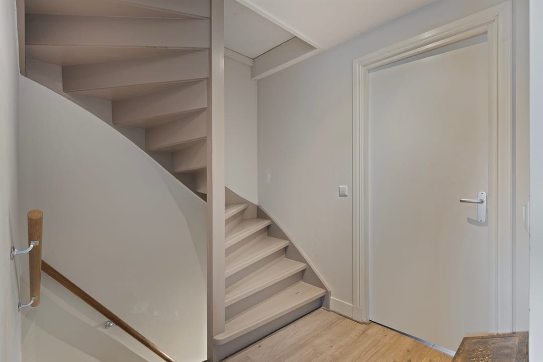 Photo 16 of Pastoor Lancrietstraat 23