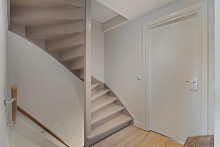 Foto 16 van Pastoor Lancrietstraat 23