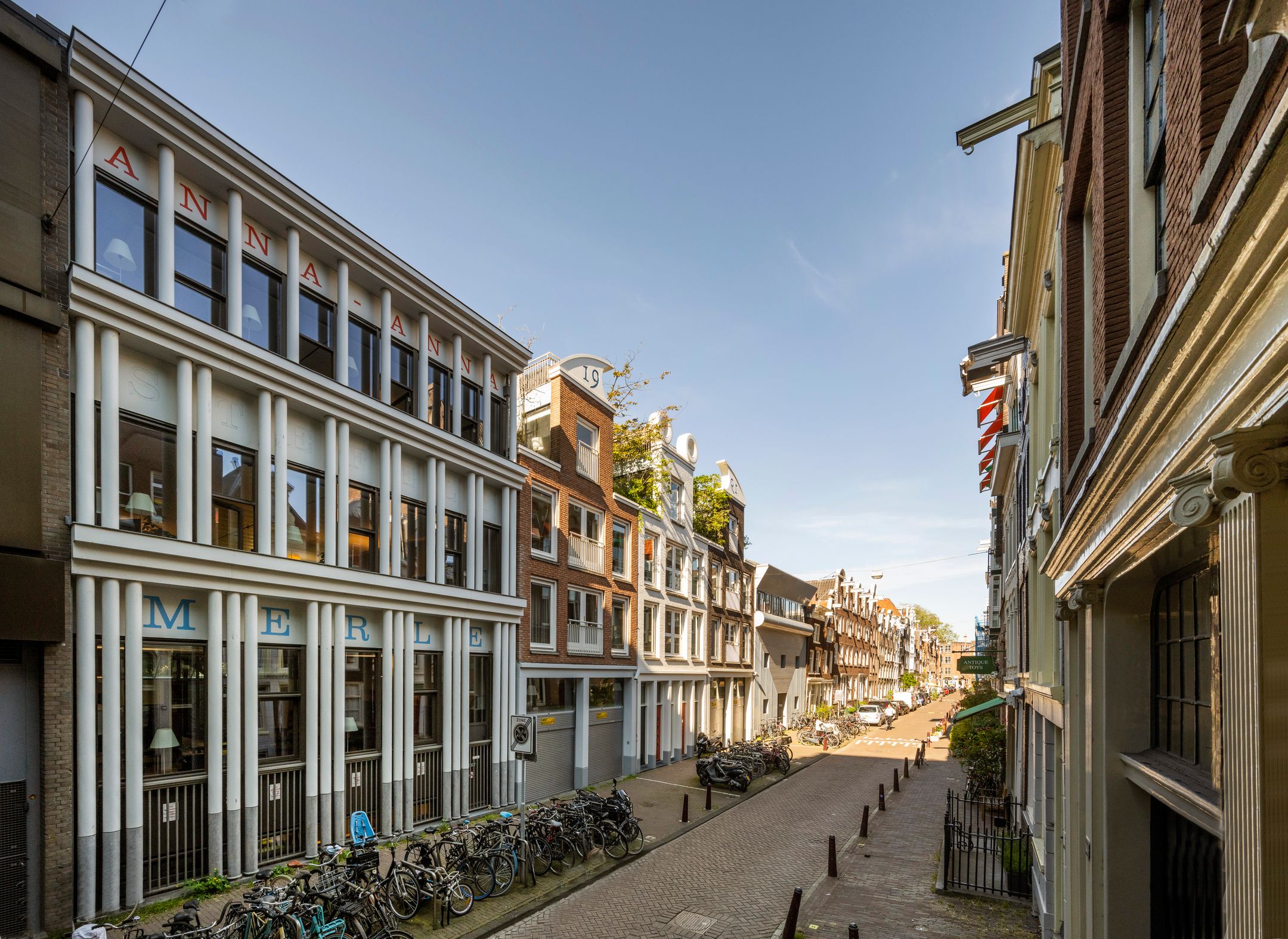 Foto 3 van Kerkstraat 204