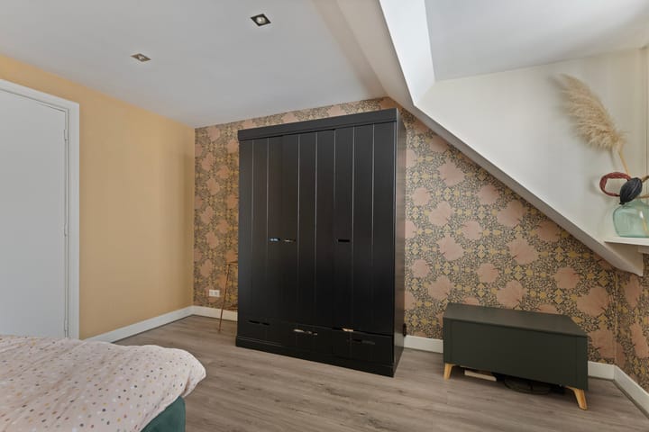 Foto 17 van Pastoor Lancrietstraat 23