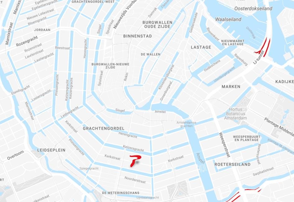 Foto 6 van Kerkstraat 204