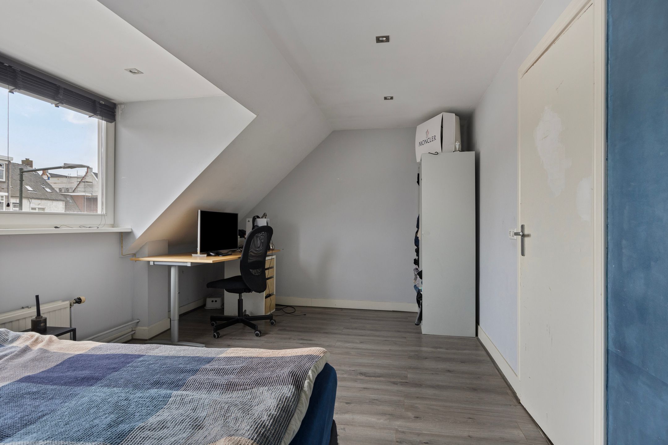 Photo 18 of Pastoor Lancrietstraat 23