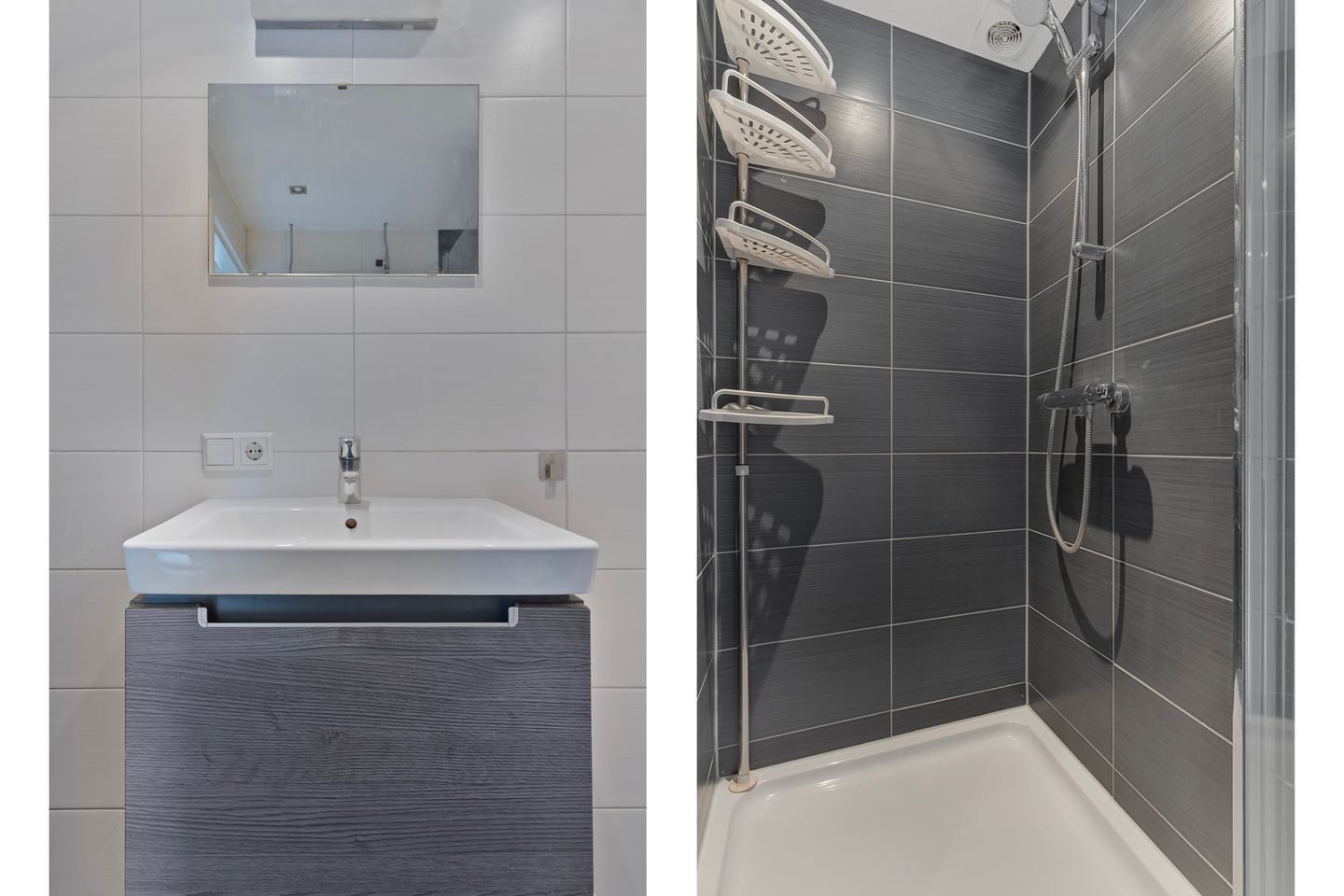 Photo 19 of Pastoor Lancrietstraat 23