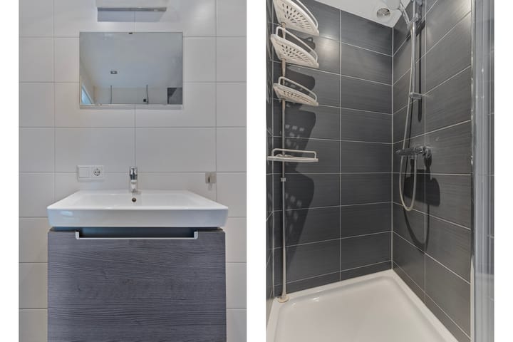 Foto 19 van Pastoor Lancrietstraat 23