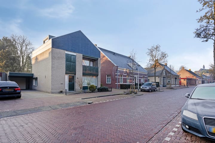 Foto 2 van Sint Janstraat 74