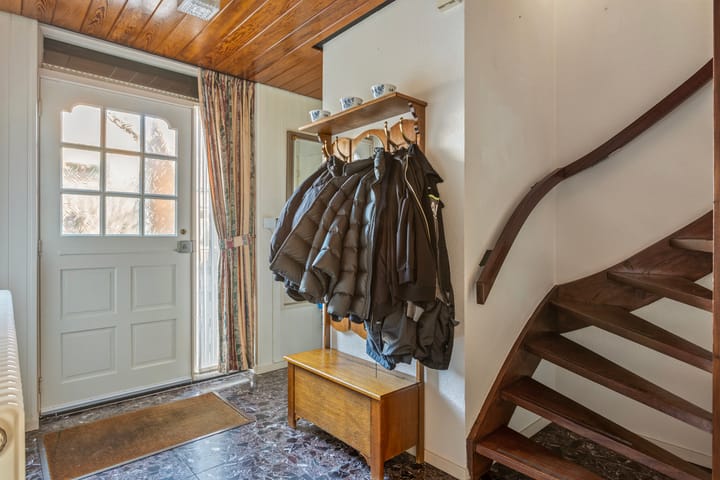 Foto 6 van Sint Janstraat 74