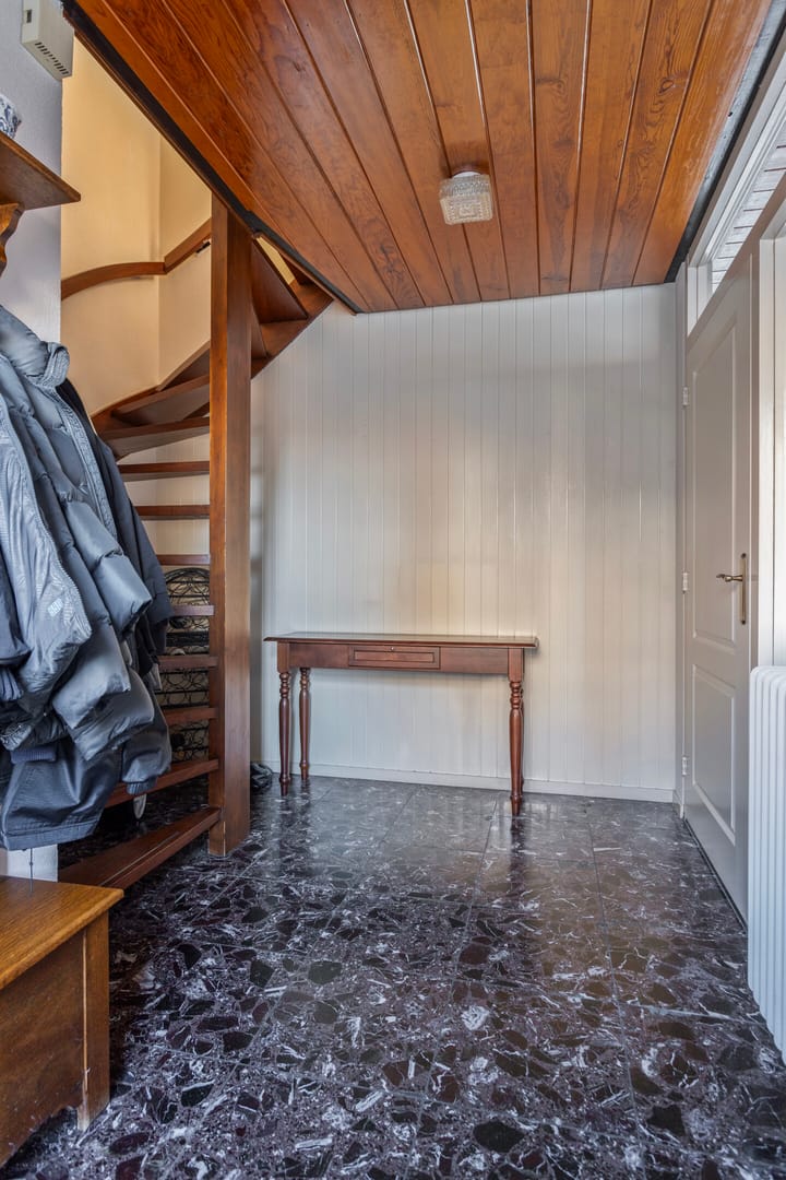 Foto 7 van Sint Janstraat 74