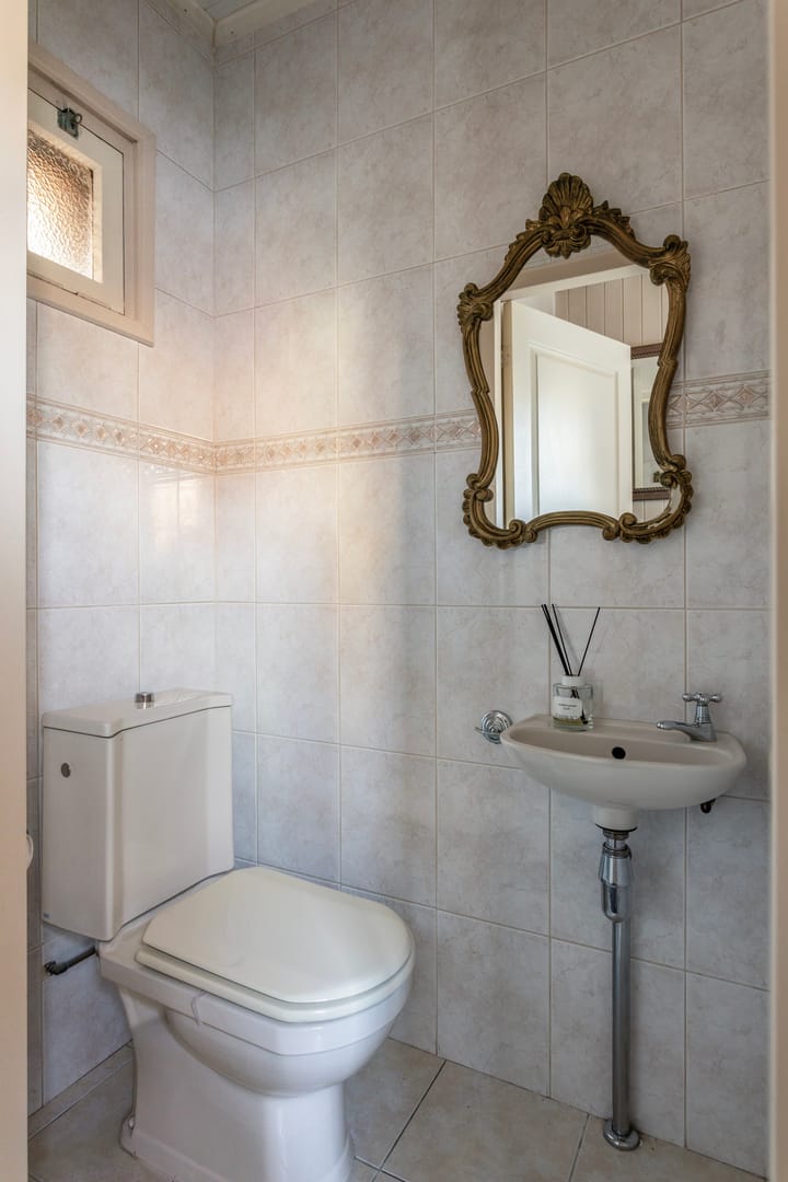 Foto 8 van Sint Janstraat 74