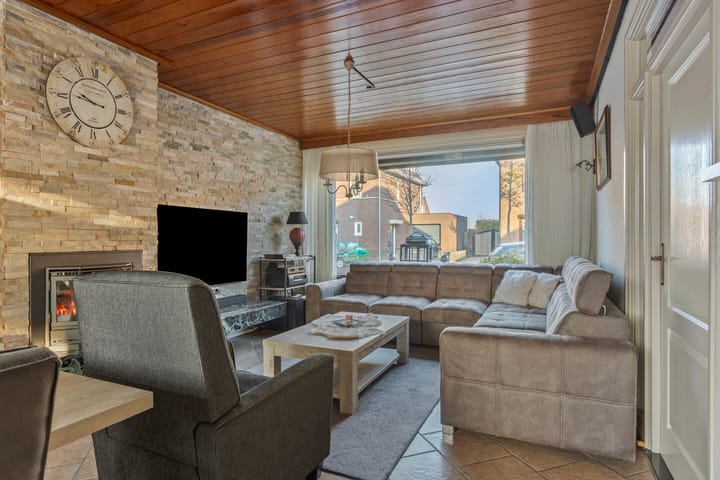 Foto 10 van Sint Janstraat 74