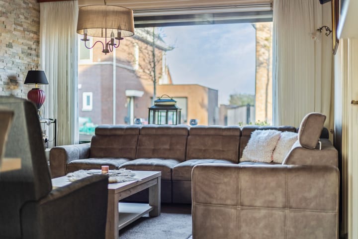 Foto 9 van Sint Janstraat 74