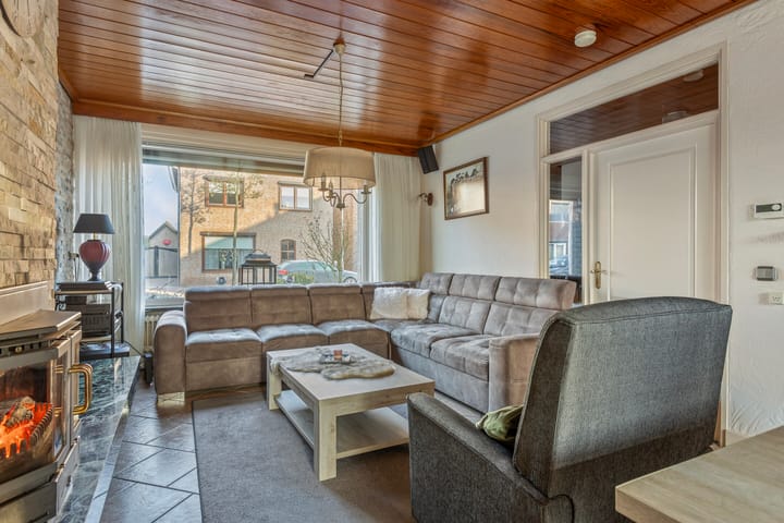 Foto 11 van Sint Janstraat 74