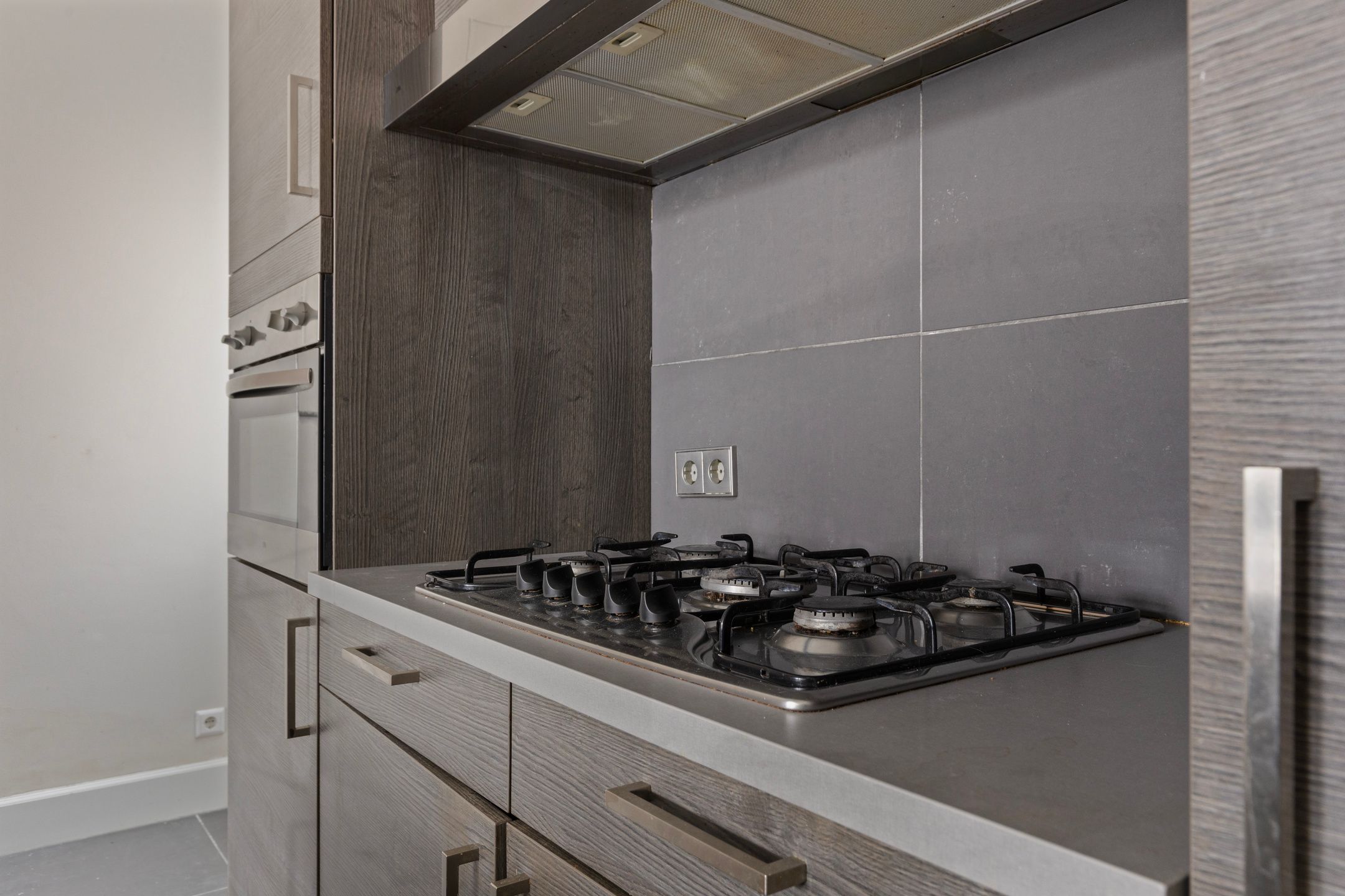 Photo 15 of Pastoor Lancrietstraat 23